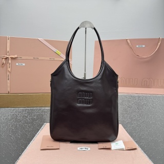 미우미우 가방 68533 Miu Miu Bag