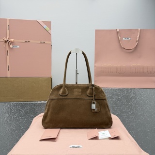 미우미우 가방 68543 Miu Miu Bag