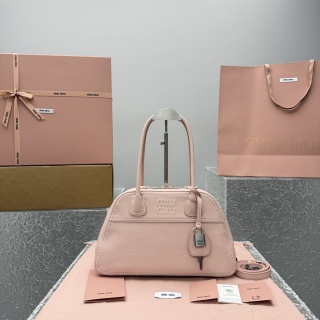 미우미우 가방 68550 Miu Miu Bag