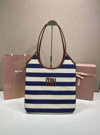 미우미우 가방 5BG231 Miu Miu Bag