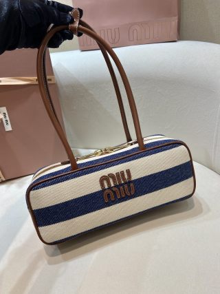미우미우 가방 5BB173 Miu Miu Bag