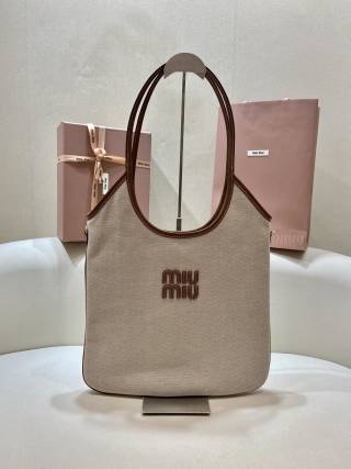 미우미우 가방 5BG231 Miu Miu Bag