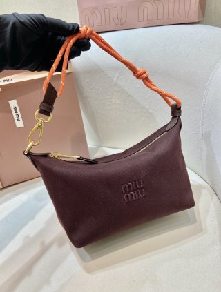 미우미우 가방 5NE841 Miu Miu Bag