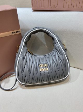 미우미우 가방 5BC125 Miu Miu Bag