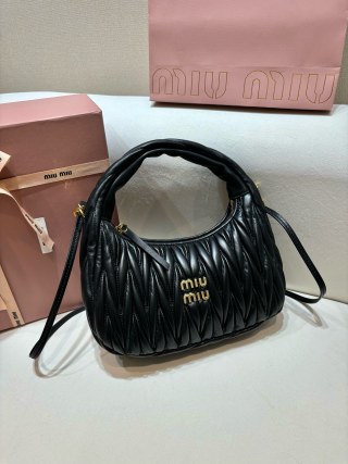 미우미우 가방 5BC153 Miu Miu Bag