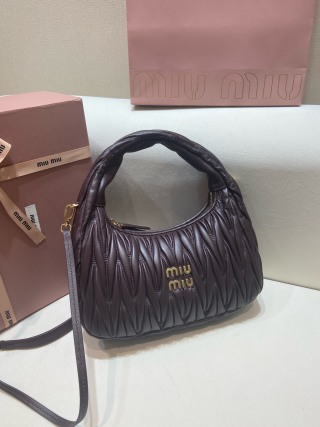 미우미우 가방 5BC153 Miu Miu Bag
