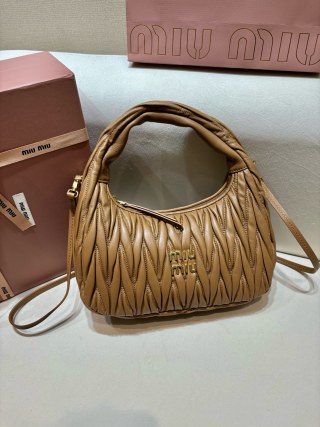 미우미우 가방 5BC153 Miu Miu Bag