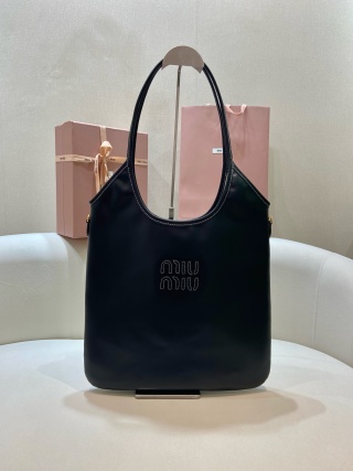 미우미우 가방 5BA231 Miu Miu Bag