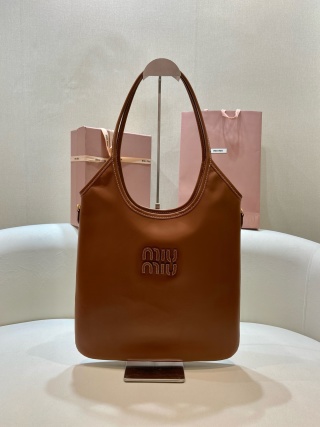미우미우 가방 5BA231 Miu Miu Bag