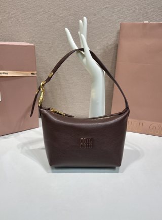 미우미우 가방 5NE841 Miu Miu Bag