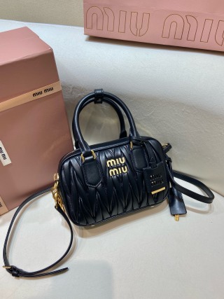 미우미우 가방 5BB123 Miu Miu Bag
