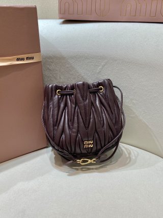 미우미우 가방 5ND022 Miu Miu Bag