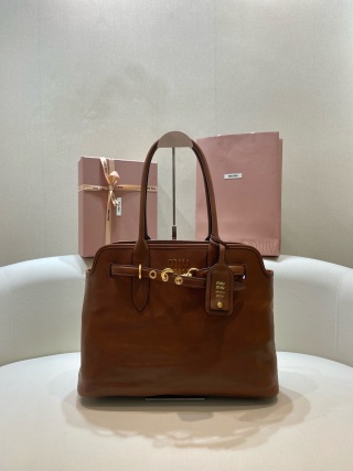 미우미우 가방 5BG291 Miu Miu Bag