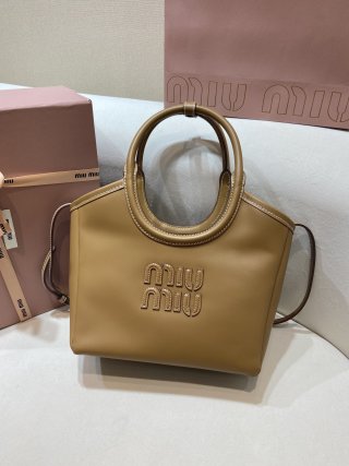 미우미우 가방 5BA288 Miu Miu Bag