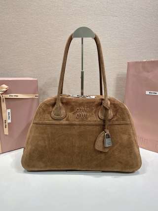 미우미우 가방 5BB196 Miu Miu Bag