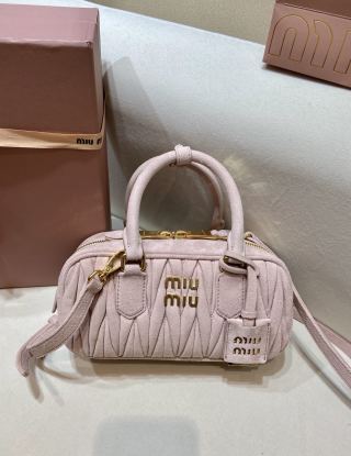 미우미우 가방 5BB142 Miu Miu Bag