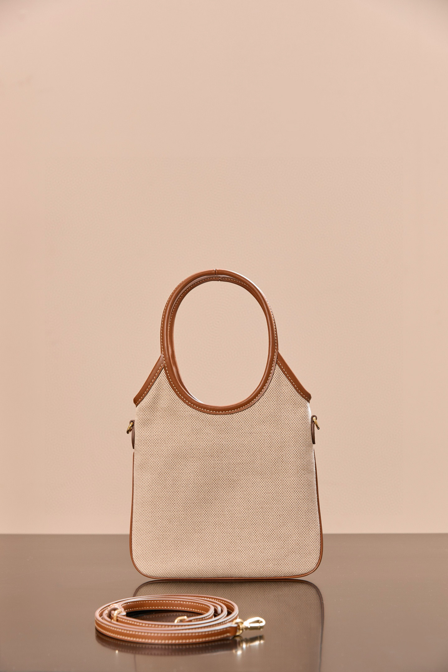 미우미우 가방 68686 Miu Miu Bag