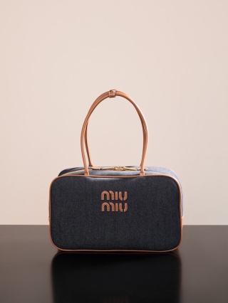 미우미우 가방 68692 Miu Miu Bag