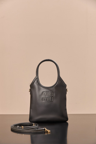 미우미우 가방 68697 Miu Miu Bag
