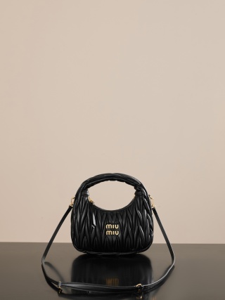 미우미우 가방 68698 Miu Miu Bag