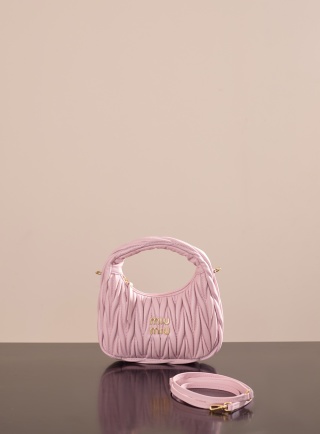 미우미우 가방 68699 Miu Miu Bag
