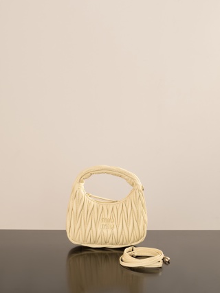미우미우 가방 68700 Miu Miu Bag