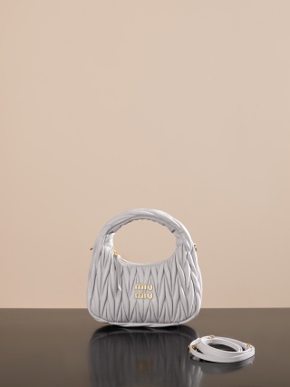 미우미우 가방 68702 Miu Miu Bag