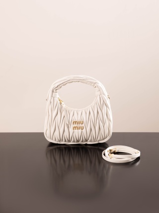 미우미우 가방 68703 Miu Miu Bag