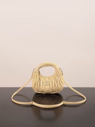 미우미우 가방 68705 Miu Miu Bag