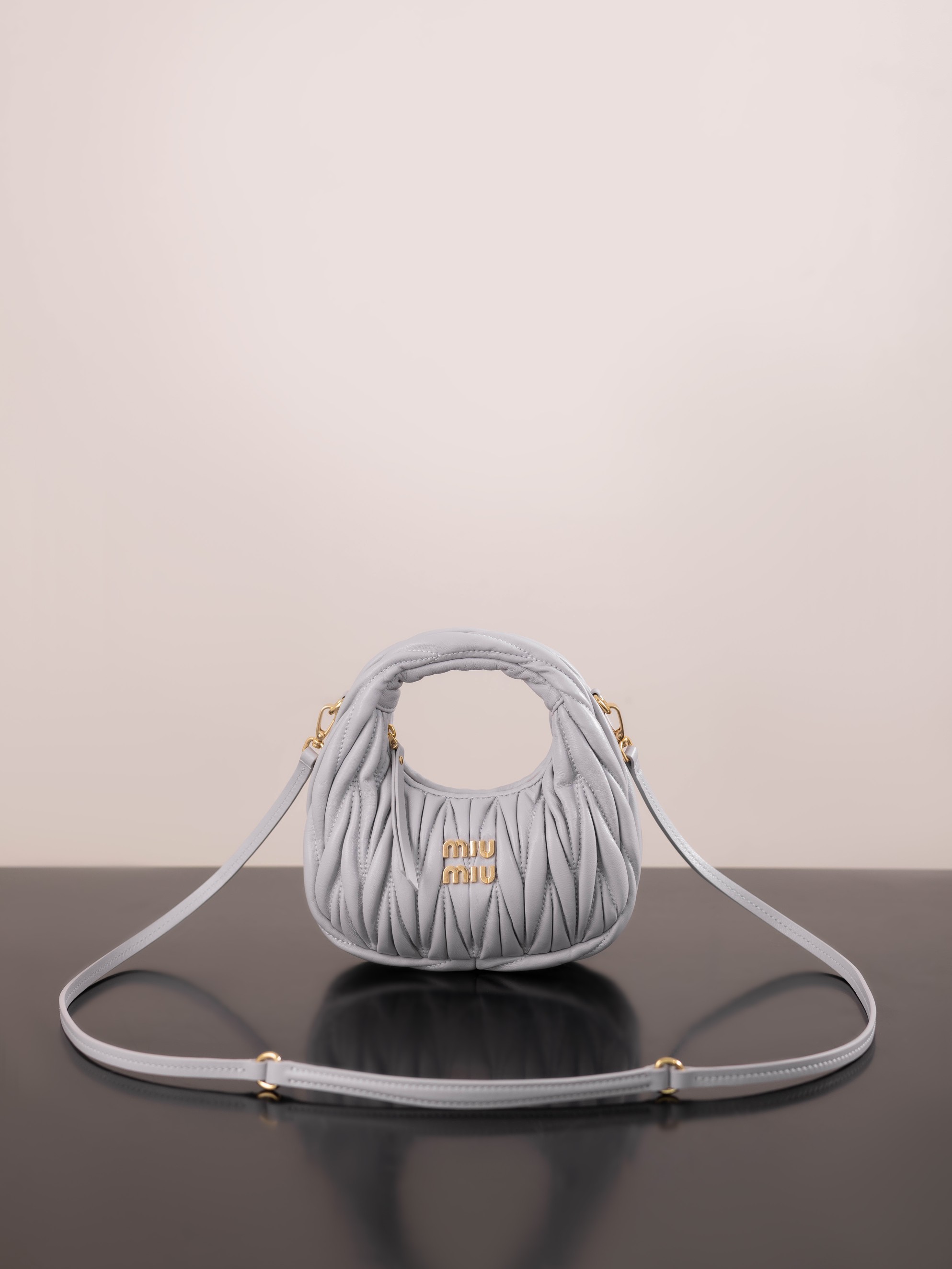 미우미우 가방 68706 Miu Miu Bag