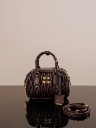 미우미우 가방 68709 Miu Miu Bag