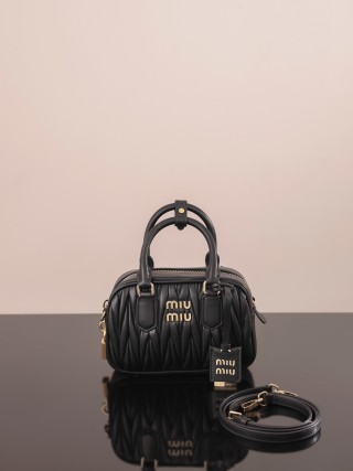 미우미우 가방 68710 Miu Miu Bag