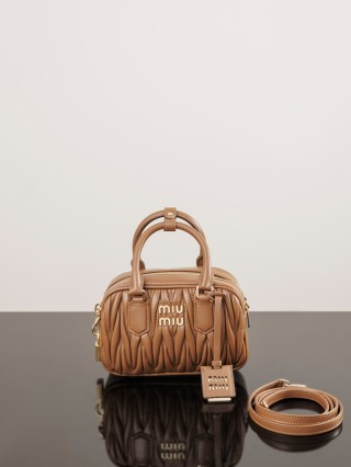 미우미우 가방 68711 Miu Miu Bag