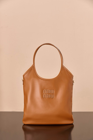 미우미우 가방 68716 Miu Miu Bag