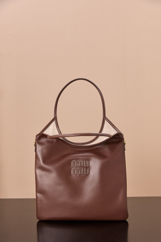 미우미우 가방 68717 Miu Miu Bag