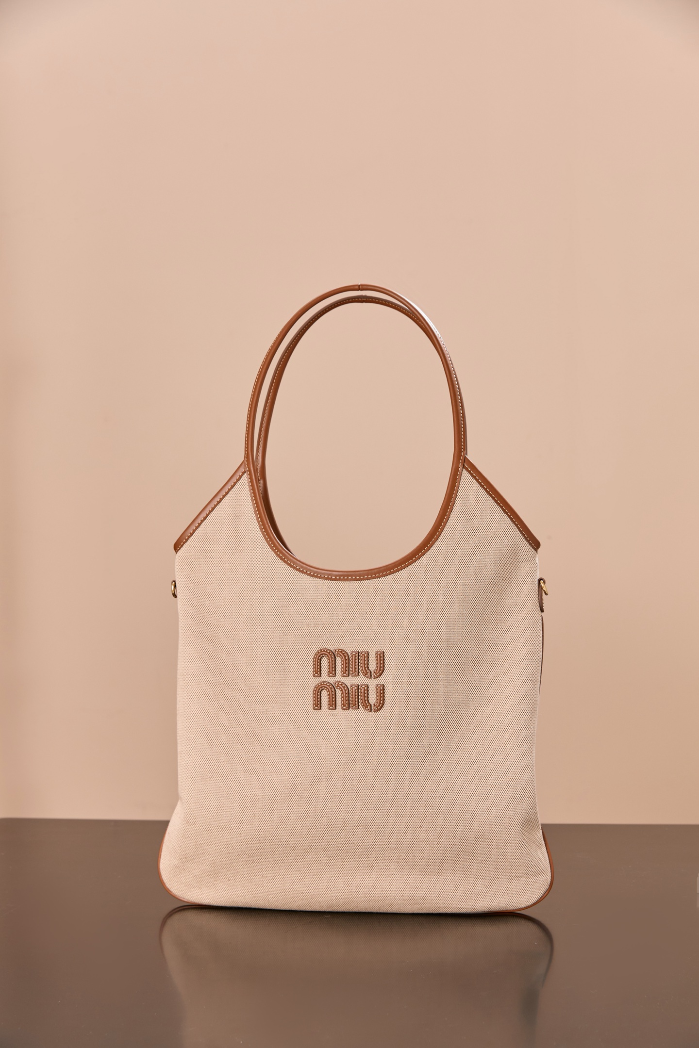미우미우 가방 68719 Miu Miu Bag