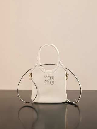 미우미우 가방 68722 Miu Miu Bag