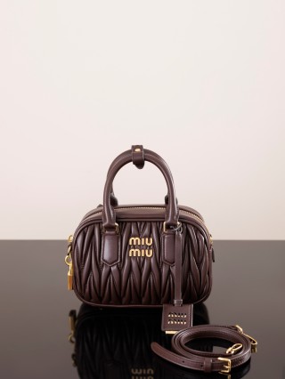 미우미우 가방 68723 Miu Miu Bag