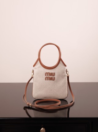 미우미우 가방 68725 Miu Miu Bag