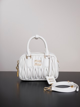 미우미우 가방 68728 Miu Miu Bag