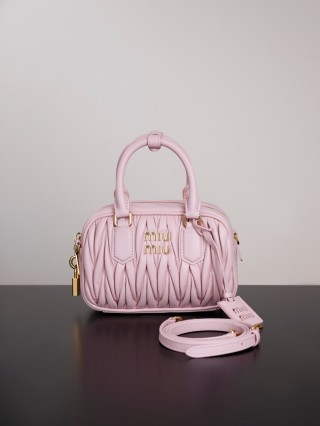 미우미우 가방 68729 Miu Miu Bag