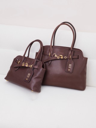 미우미우 가방 68733 Miu Miu Bag