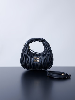 미우미우 가방 68735 Miu Miu Bag