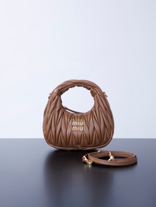 미우미우 가방 68736 Miu Miu Bag