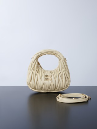 미우미우 가방 68737 Miu Miu Bag