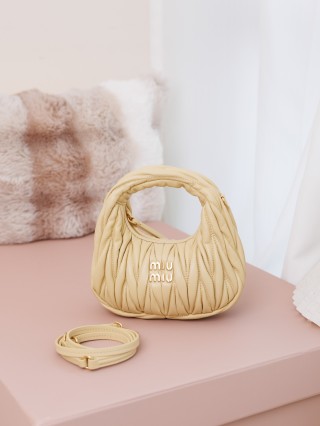 미우미우 가방 68738 Miu Miu Bag