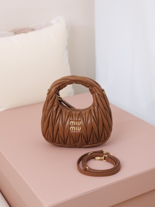 미우미우 가방 68739 Miu Miu Bag