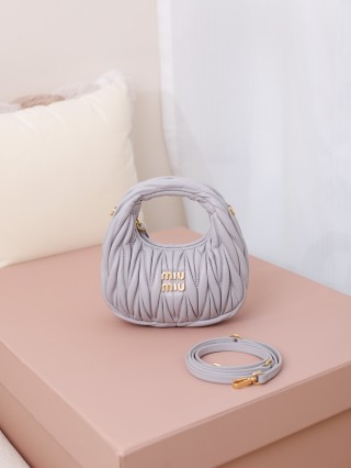 미우미우 가방 68744 Miu Miu Bag