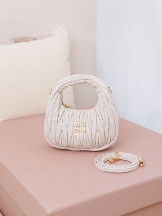 미우미우 가방 68745 Miu Miu Bag