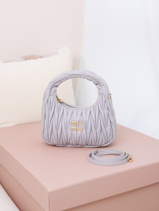 미우미우 가방 68746 Miu Miu Bag